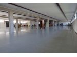Industriale/Artigianale in affitto a San Benedetto del Tronto