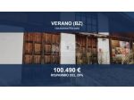 Immobile in asta di 180 m² in vendita a Verano