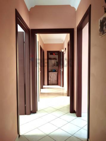 Appartamento in vendita a Agrigento, Centro - Foto 8