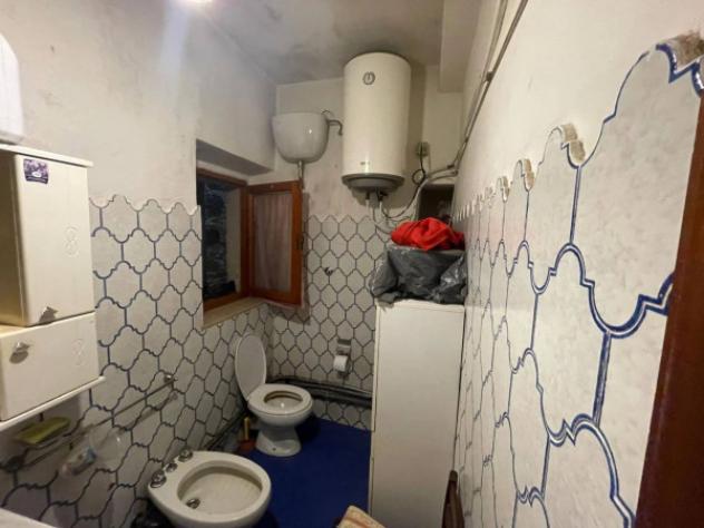 Immobile in asta di 72 m² in vendita a Arcidosso - Foto 3