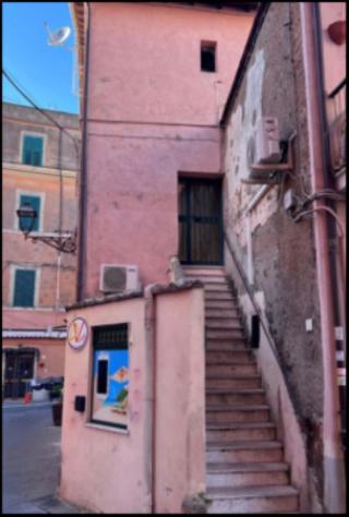 Immobile in asta di 62 m² in vendita a Ariccia - Foto 3