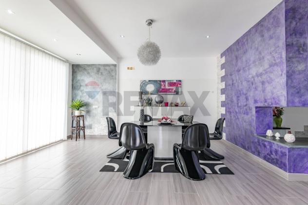 Villa singola in vendita a Augusta, Brucoli - Foto 10