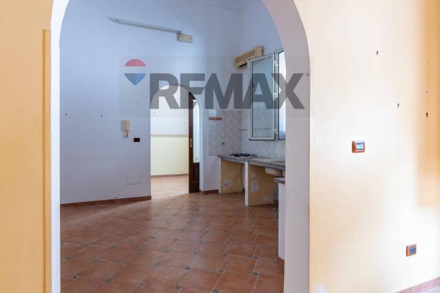 Casa Indipendente in vendita a Avola - Foto 3