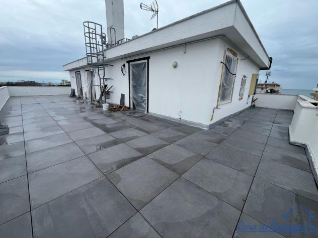 Trilocale in vendita a Bellaria-Igea Marina - Foto 16