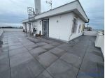 Trilocale in vendita a Bellaria-Igea Marina