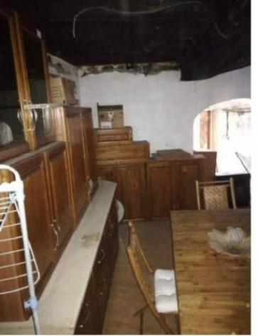 Immobile in asta di 221 m² con più di 5 locali in vendita a Borgorose - Foto 3