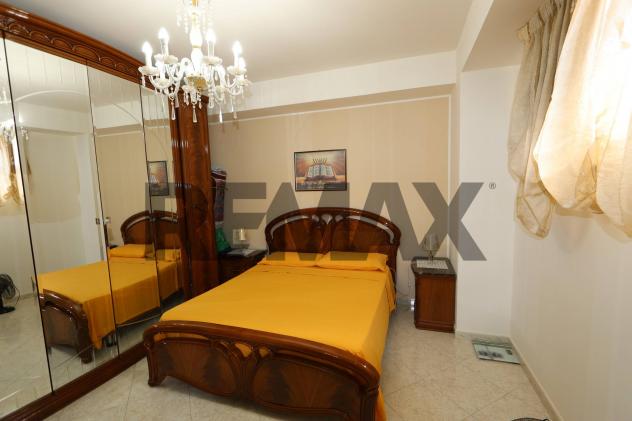 Casa Indipendente in vendita a Calatabiano - Foto 5