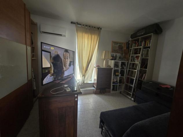 Appartamento in vendita a Calcinaia 39 mq Rif: 1427592 - Foto 6
