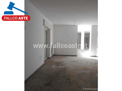 Tribunale di Salerno - RG 260/2022 Appartamento in asta - Foto 3