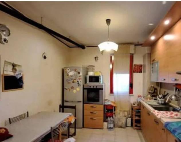 Immobile in asta di 80 m² con più di 5 locali in vendita a Canino - Foto 7