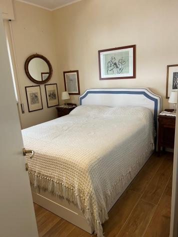 Appartamento in vendita a Marina di Carrara - Carrara 46 mq Rif: 1417893 - Foto 9