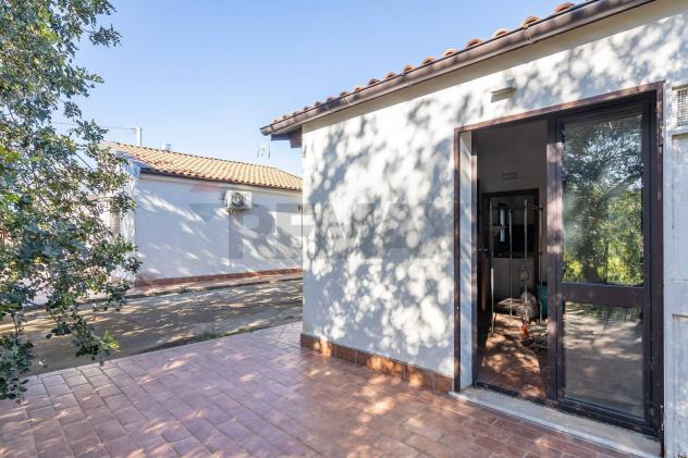 Casa Indipendente in vendita a Cassaro - Foto 13