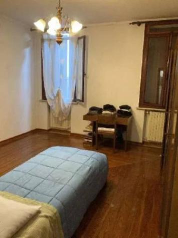Immobile in asta di 472 m² in vendita a Castagnaro - Foto 9