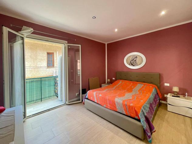 Casa Semindipendente in vendita a Castellammare del Golfo - Foto 14
