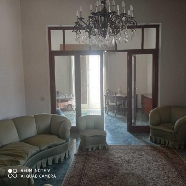 Appartamento in vendita a Castelvetrano - Foto 8