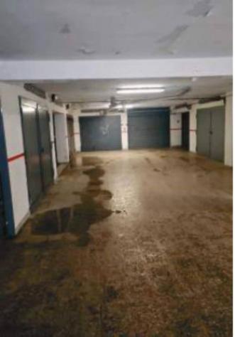 Immobile in asta di 161 m², box auto in vendita a Cerignola - Foto 4