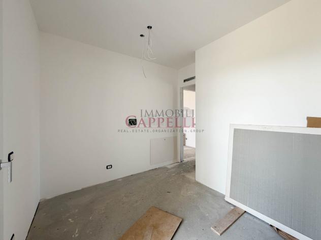 Appartamento in Vendita in zona CASE FINALI - Foto 21
