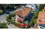 CESENA zona MONTE: porzione di bifamiliare TOTALMENTE e FINEMENTE RISTRUTTU &hellip;