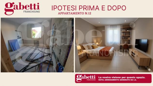 Appartamento - Chioggia . Rif.: 3448VRG - Foto 7
