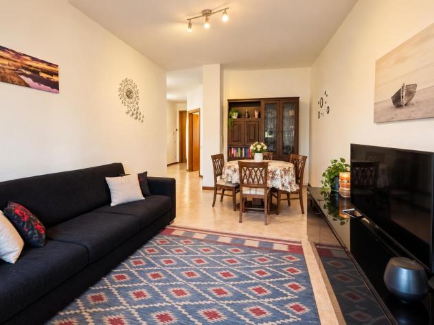 Appartamento in vendita a Colle di Val d'Elsa 45 mq Rif: 1449018 - Foto 4