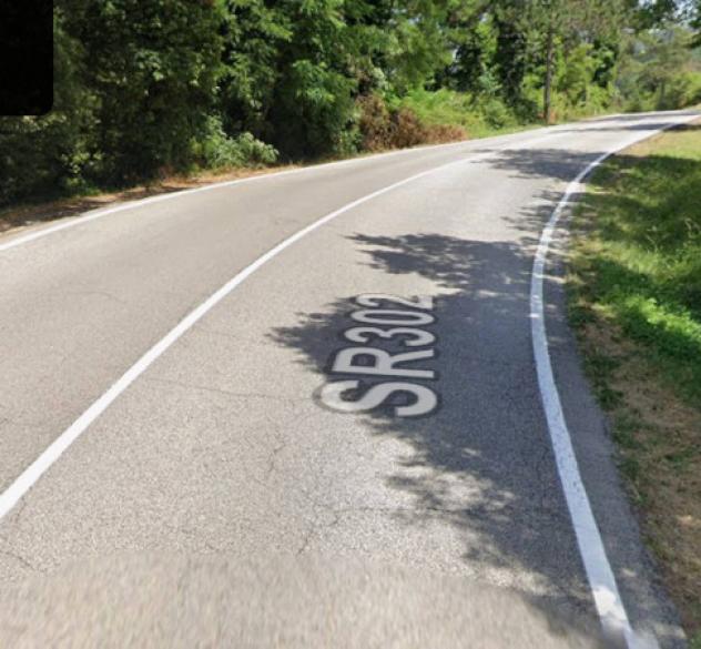 Immobile in asta di 50 m², box auto in vendita a Fiesole - Foto 8