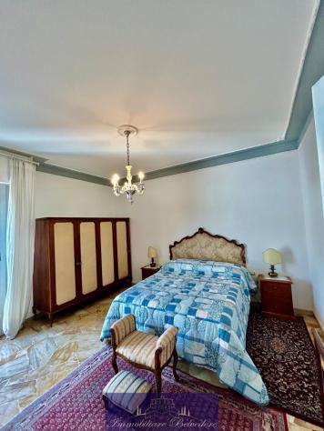 Appartamento in vendita a Firenze, Campo di Marte - Foto 10