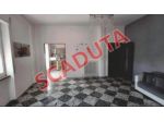 Immobile in asta di 135 m² in vendita a Foggia