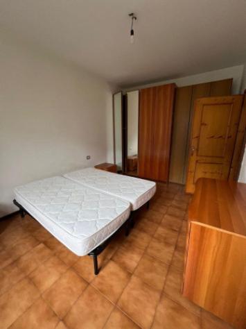 Appartamento di 90 m² con 3 locali e box auto in vendita a Foresto Sparso - Foto 8