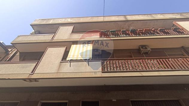 Appartamento in vendita a Francofonte - Foto 7