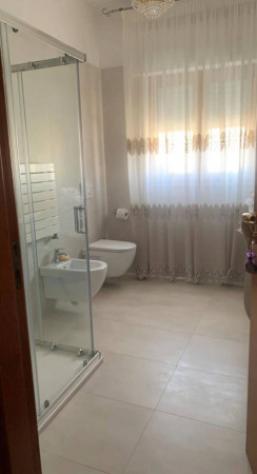 Immobile in asta di 126 m² in vendita a Grassano - Foto 18