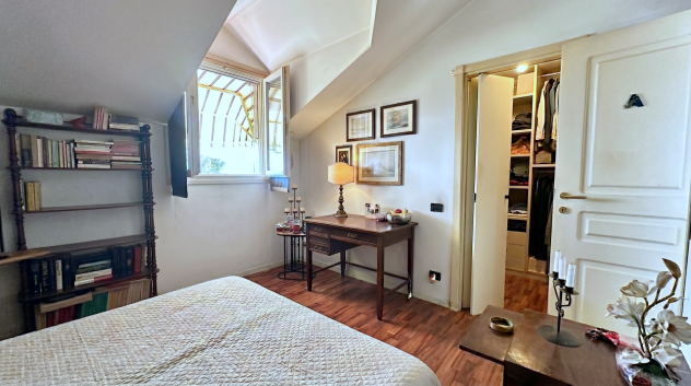 Villa in vendita a Imperia - Foto 16
