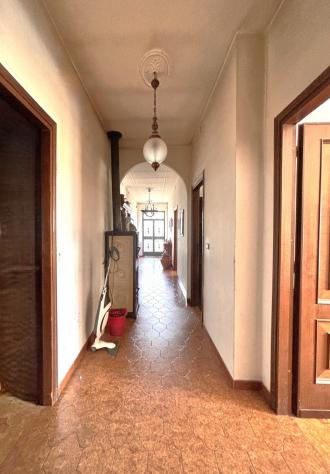Bifamiliare in vendita a Licciana Nardi - Foto 3