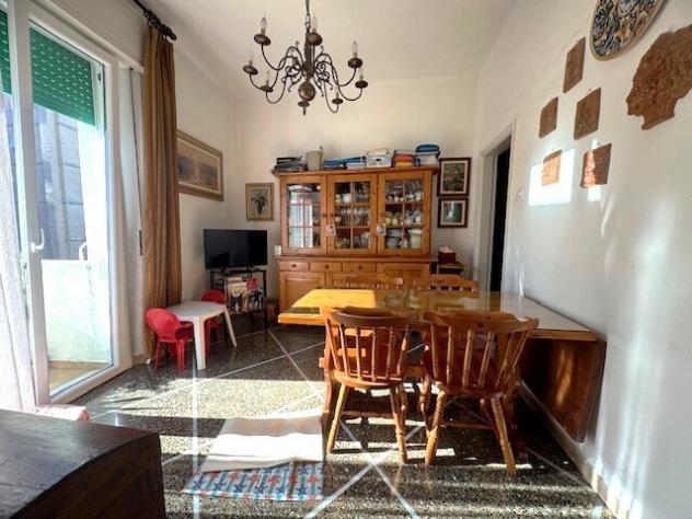 Quadrilocale in vendita a Livorno - Foto 2