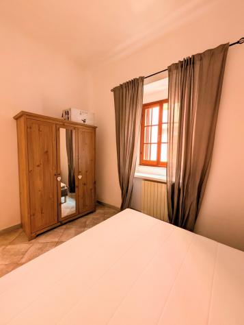 Appartamento in vendita a Massa 45 mq Rif: 1440930 - Foto 5