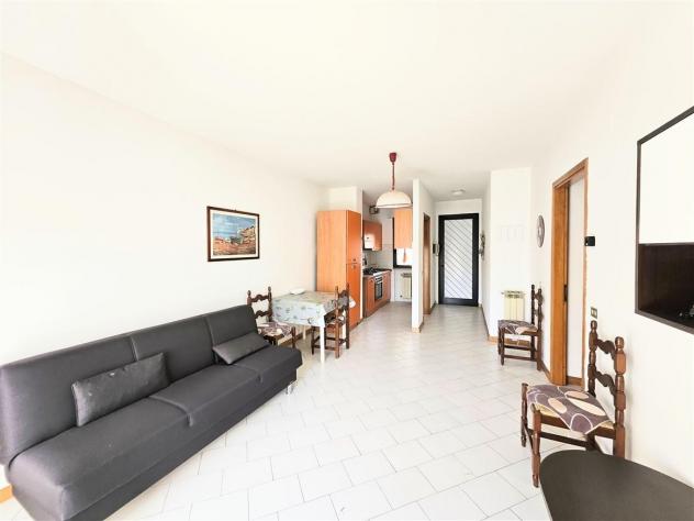 Appartamento in vendita a Ronchi - Massa 75 mq Rif: 1405570 - Foto 3
