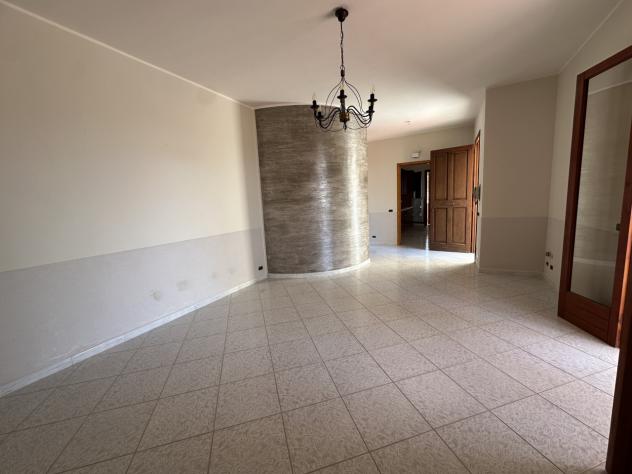 Villa in vendita a Mazara del Vallo - Foto 7