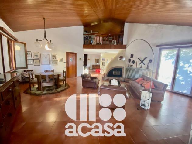 VILLA CON GIARDINO - Foto 10