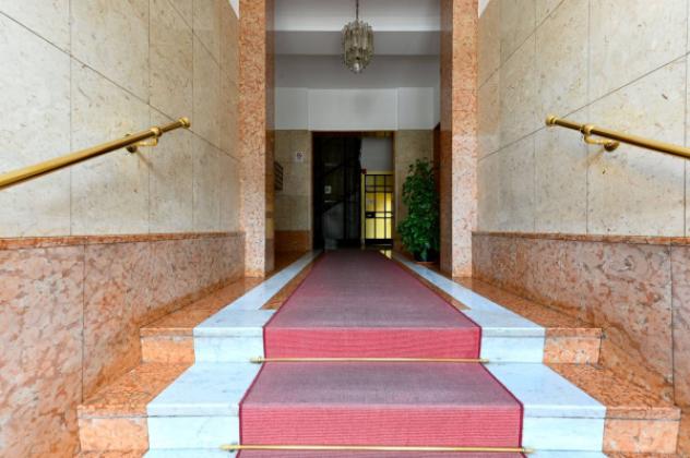 Appartamento di 90 m² con 3 locali in vendita a Milano - Foto 2