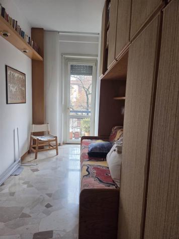Appartamento in Vendita in zona TURRO - Foto 20