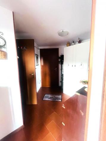 Appartamento in vendita a Montecatini-Terme 40 mq Rif: 1420640 - Foto 7