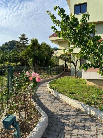 Villa in vendita a Montesilvano - Foto 2