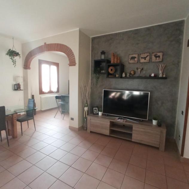 Appartamento in vendita a Capanne - Montopoli in Val d'Arno 235 mq Rif: 1318822 - Foto 2