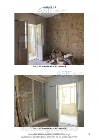 IMMOBILI-IMMOBILE RESIDENZIALE-Via Sorrento, 59, 80146 Napoli NA, Italia - Foto 6