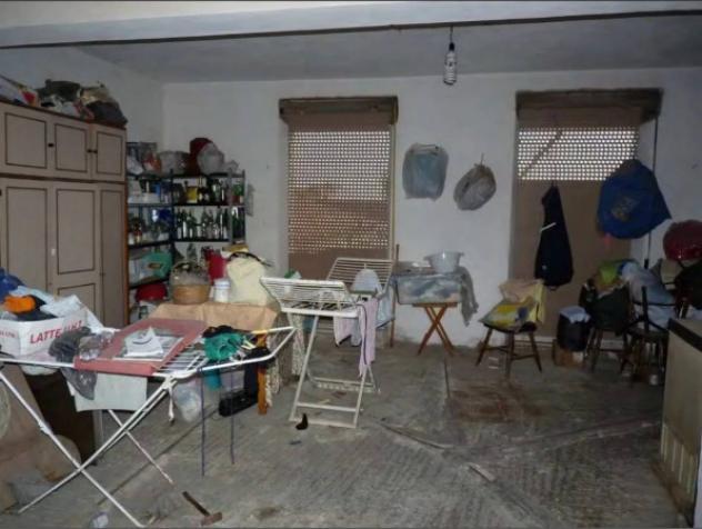 Immobile in asta di 153 m², box auto in vendita a Pachino - Foto 3