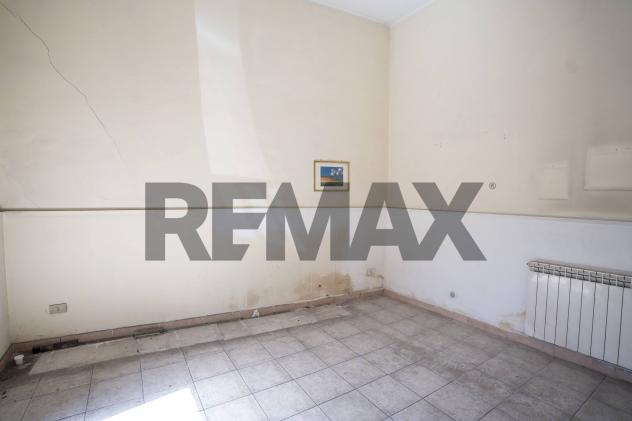 Casa Indipendente in vendita a Paternò - Foto 4