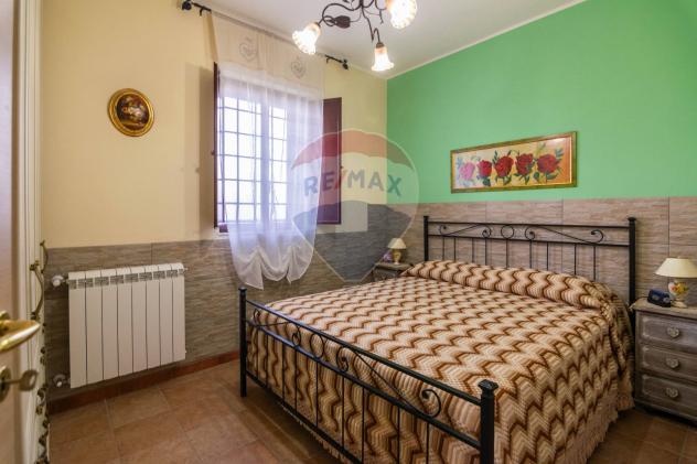 Villa o villino in vendita a Piazza Armerina - Foto 10