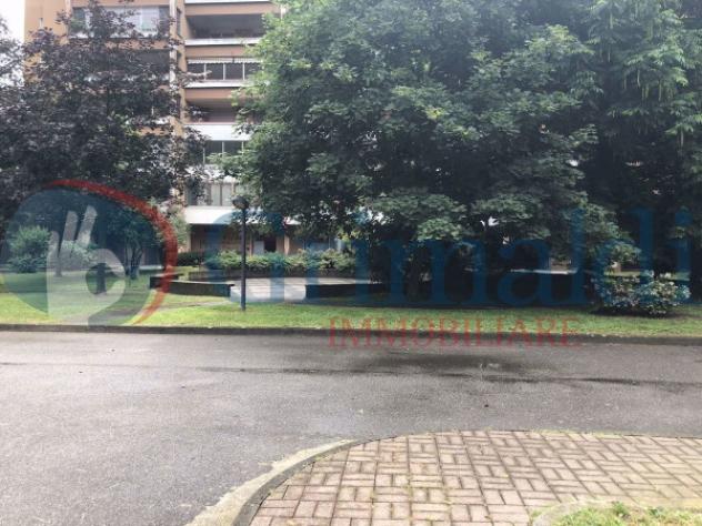 Appartamento di 110 m² con 3 locali in vendita a Pieve Emanuele - Foto 2