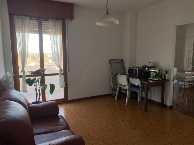 Appartamento in vendita a Pisa 140 mq Rif: 1414318 - Foto 3