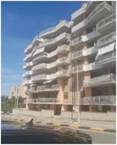 Immobile in asta di 153 m², box auto in vendita a Pomezia - Foto 4