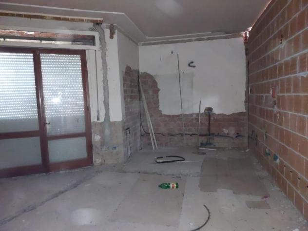 Villa in vendita a La Rotta - Pontedera 300 mq Rif: 1324364 - Foto 7